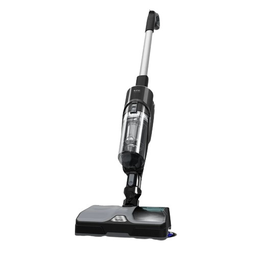 Tefal X-Combo Cordless Vacuum Mop
