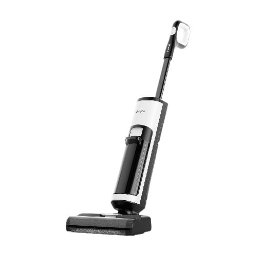 Simplus V1 Wet Dry Mop Vacuum Cleaner