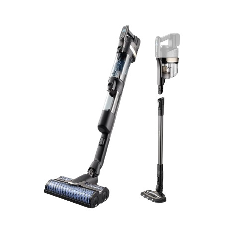 Philips AquaTrio Cordless Wet & Dry Vacuum Mop