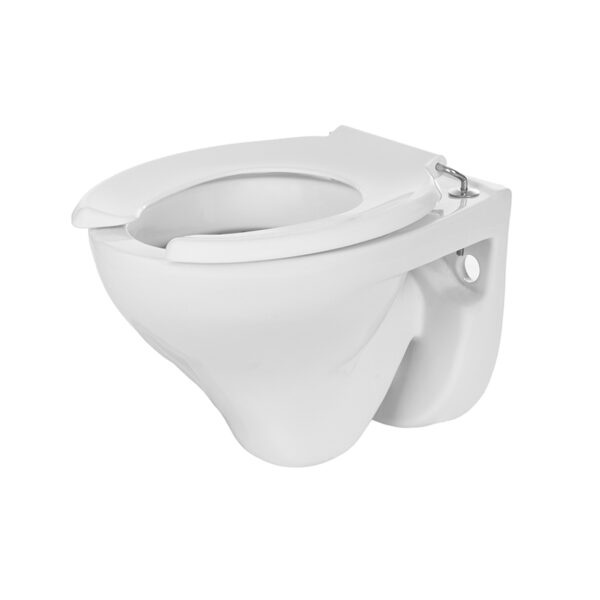 10 Best Toilet Bowls in Singapore 2024 Latest Review