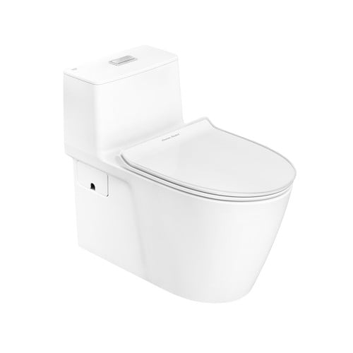 American Standard Acacia SupaSleek Toilet Bowl