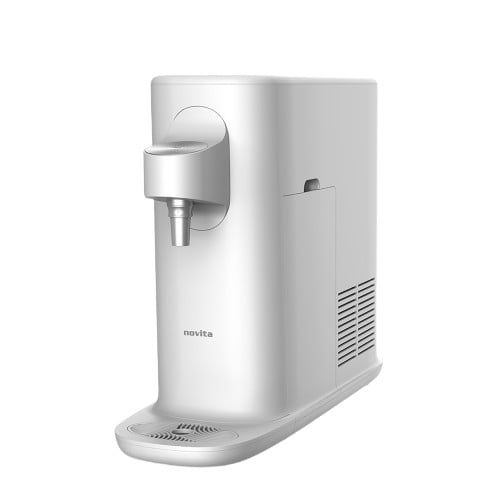 Novita W1 Instant Hot/Cold Water Dispenser