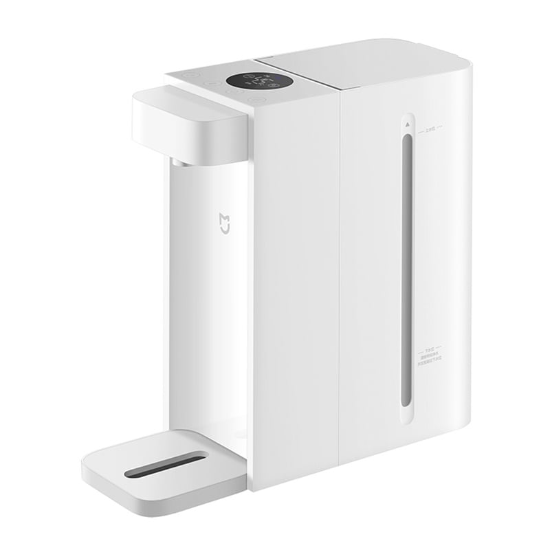 Xiaomi Mijia MI Instant Hot Water Dispenser