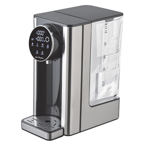 Aerogaz AZ 290IB Water Dispenser