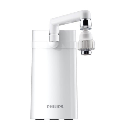 Philips WP3780/97 Counter Top Water Purifier