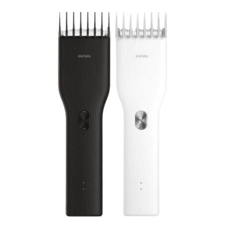 ENCHEN Boost USB Electric Hair Clipper Trimmer