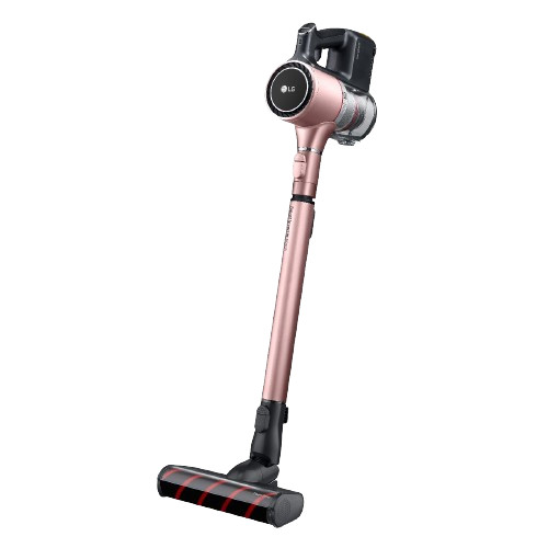 LG A9-LITE CordZero™ Cordless Handstick Vacuum
