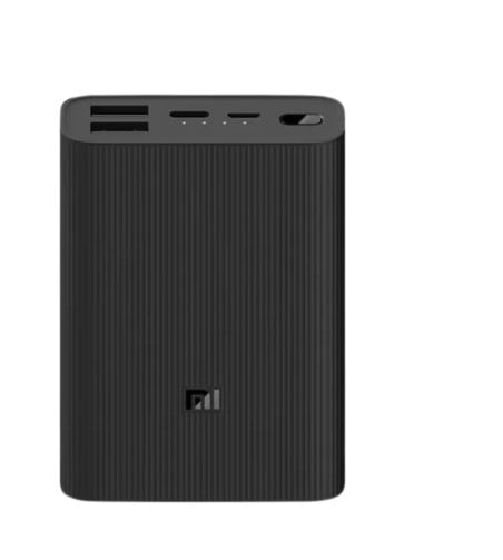 Xiaomi Mi PB1022ZM Power Bank