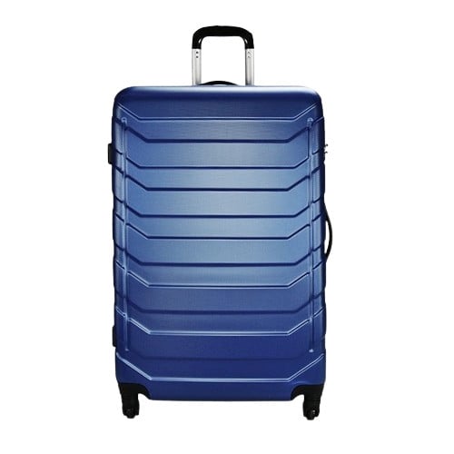 Urbanlite LEDGE 24-inch Luggage