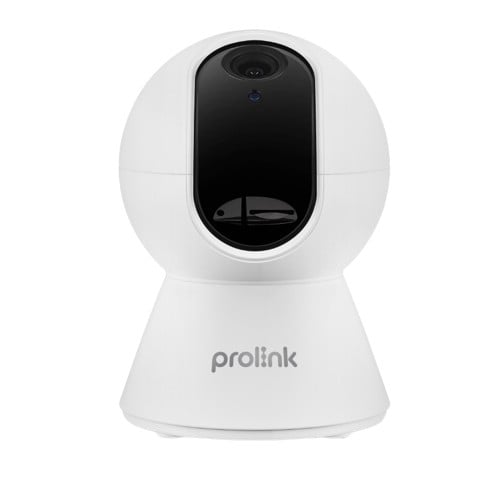 Prolink DS-3101 Full-HD Home Security Camera