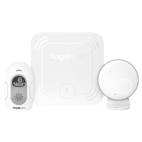 Angelcare Ac127 Baby Movement Monitor