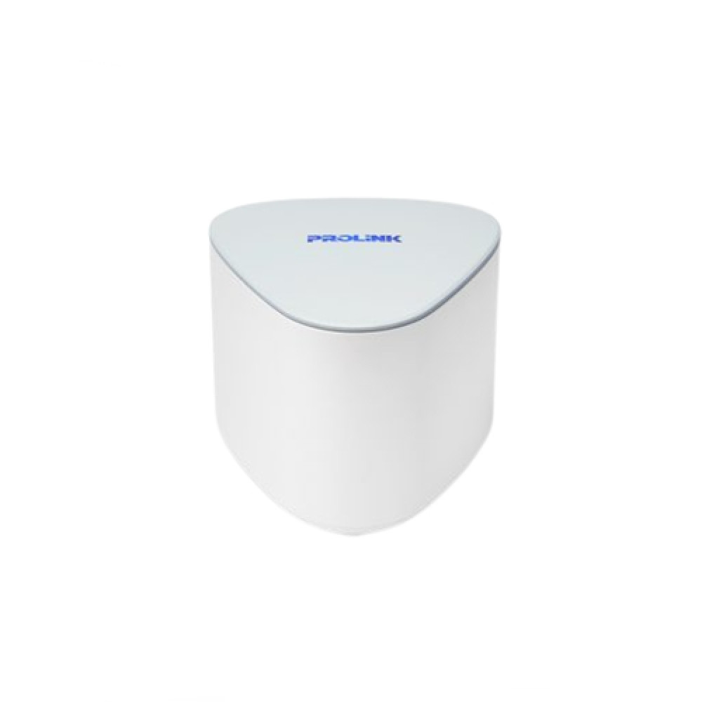 Prolink AC2100 Xtend Pro Whole Home Mesh WiFi Router System