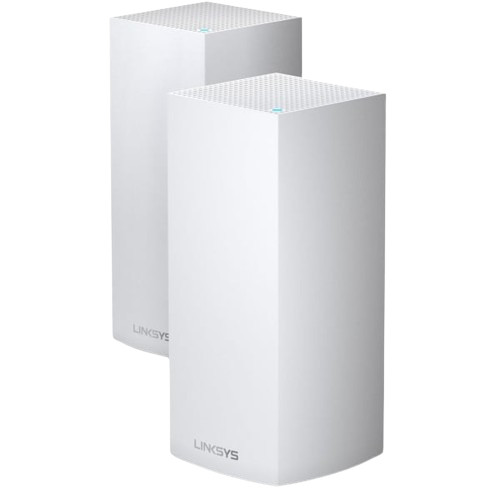 Linksys Velop AX4200 Tri-Band WiFi6 Mesh System