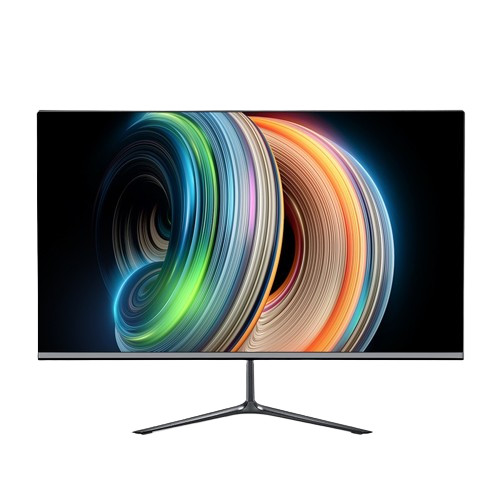 Anmite AH-IPS FHD 144Hz Monitor