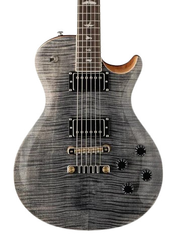 PRS SE 594 McCarty Electric Guitar