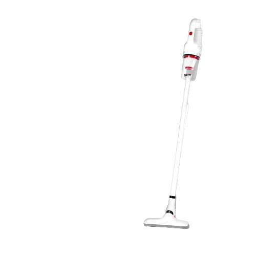 OneTwoFit EH001001 Vacuum Cleaner