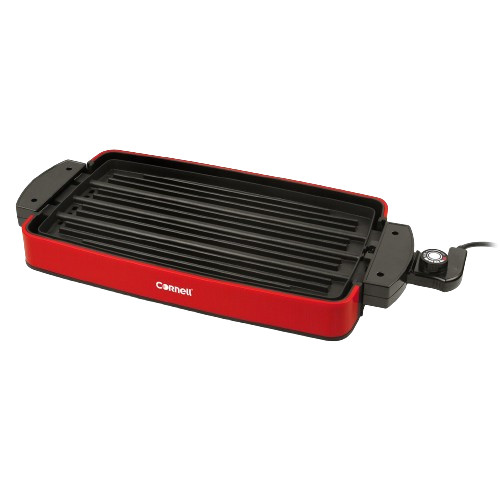 Cornell CCGEL39N Indoor Electric Grill