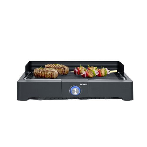 Severin PG 8562 Table Electric Grill