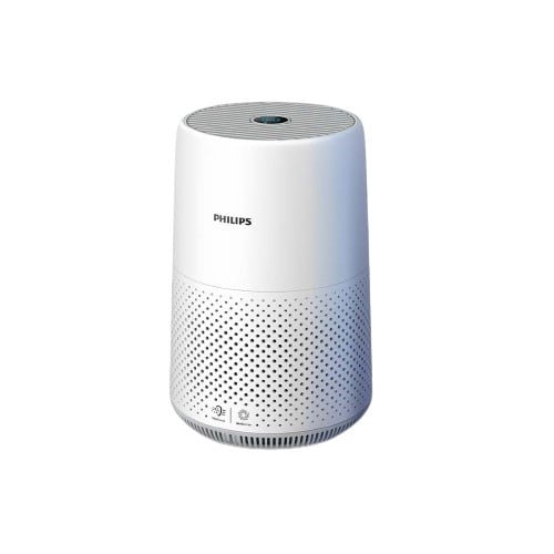 PHILIPS 800i Series Compact Smart Air Purifier