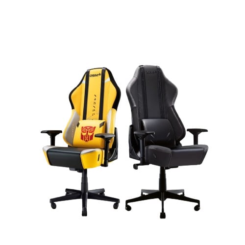 OSIM uThrone S Gaming Chair