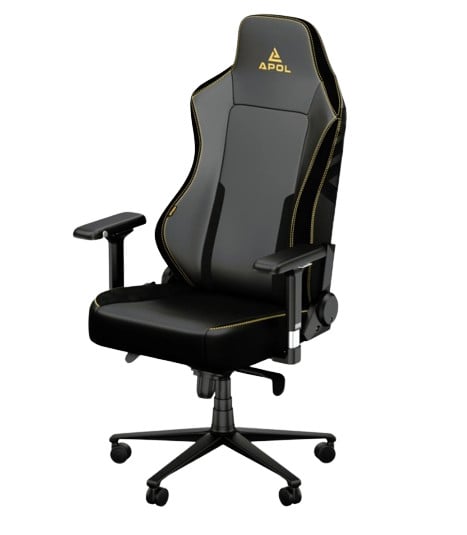 APOL Aevum Premium Gaming Chair