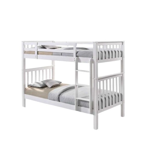 Amour Brand Double Decker Bed