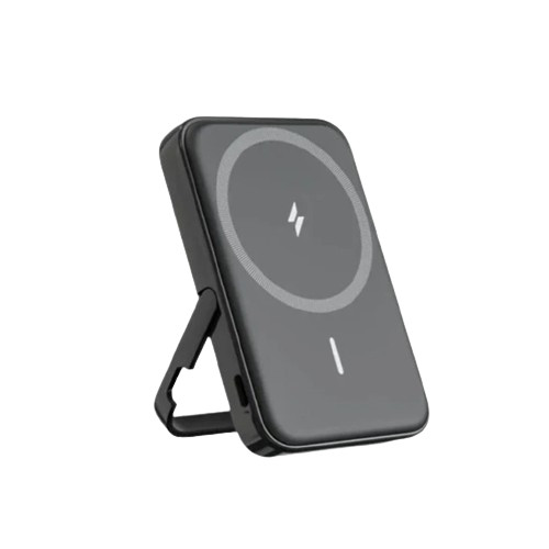 Anker 322 PowerCore Wireless Charger