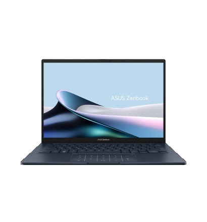 ASUS Zenbook 14 OLED (UX3405MA-PP069W)  review singapore