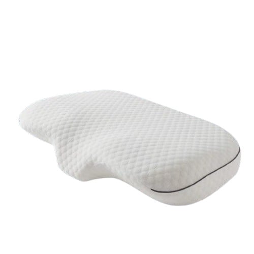 Butterfly Memory Pillow