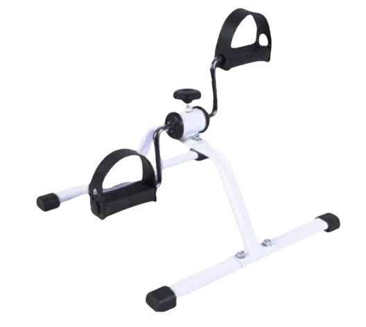 Pedal Cycle Exercise Bike