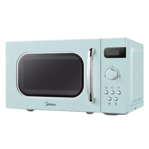 Midea AM820C2RA Microwave Oven