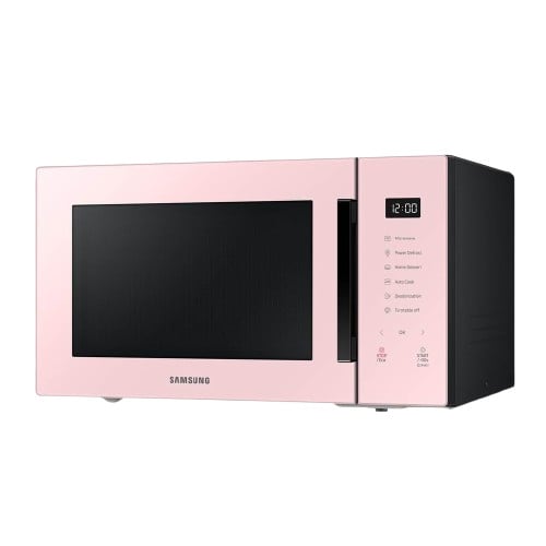 Samsung MS30T5018 (MS30T5018AP/SP) Microwave Oven
