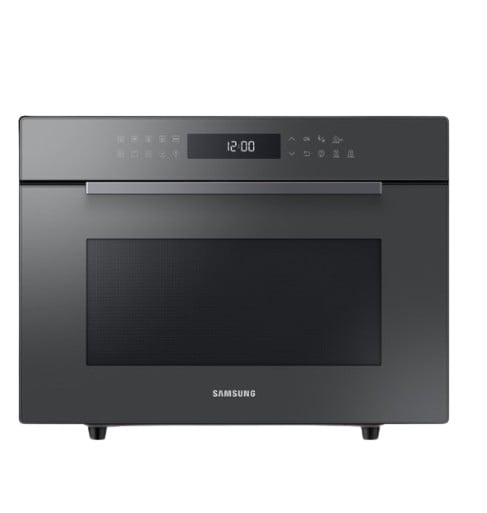 Samsung MC35R8088LC/SP Microwave Oven