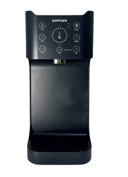 PuriCare Royal PC288 Water Purifier Dispenser