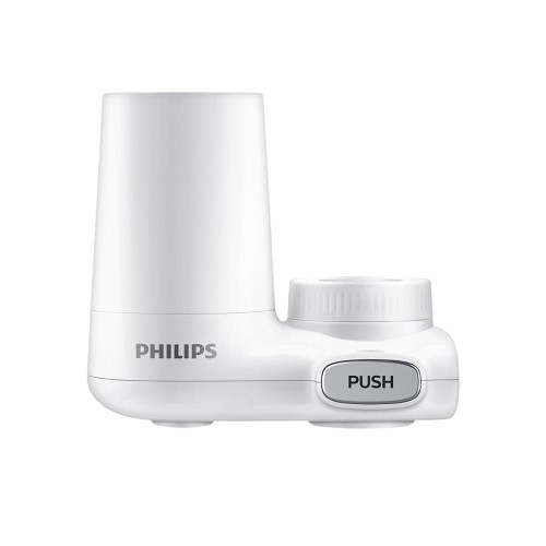 Philips AWP3600 Home Water Purification System
