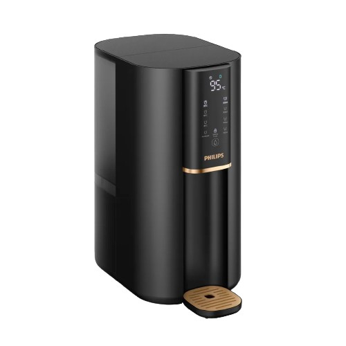 Philips ADD6901 RO Water Filter Dispenser