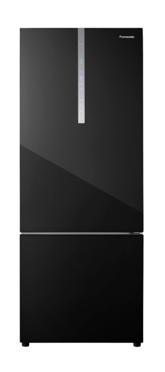 Panasonic NR-BX471WGKS Refrigerator