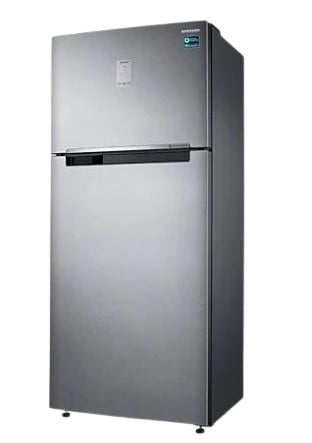 Samsung RT53K6257SL/SS Refrigerator