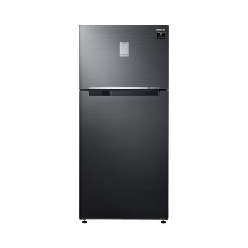 Samsung RT50K6257B1/SS Refrigerator