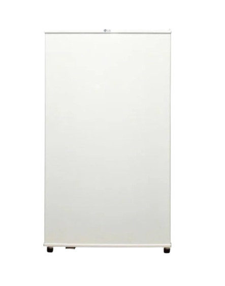 LG GL-131SQW Mini Bar Refrigerator