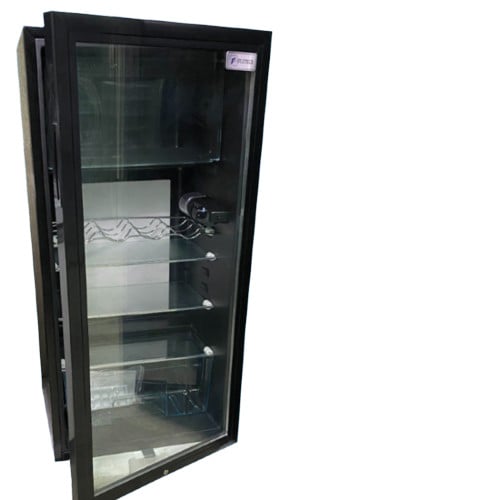 Fujitech BC195-Bar Commercial Refrigerator