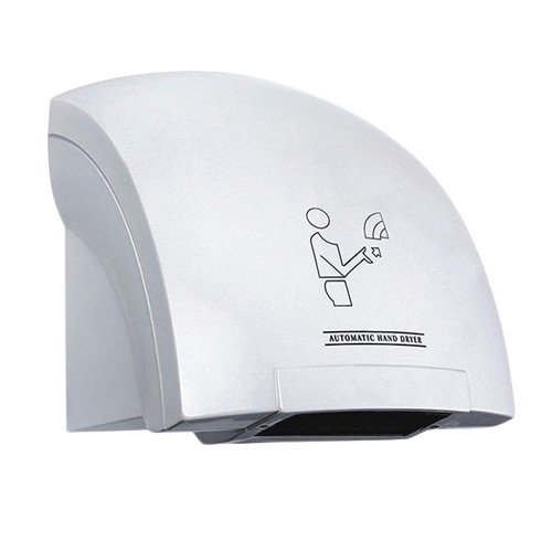 Foheel Automatic Sense Hand Dryer