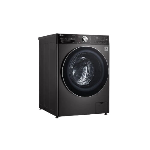 LG FV1413S2BA Washing Machine
