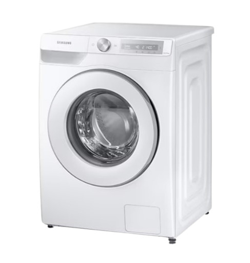 Samsung WW90T634DHH/SP Washing Machine