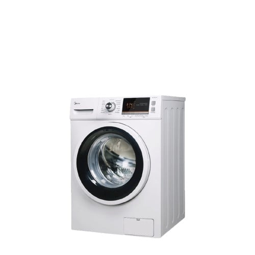 Midea MF768W Washing Machine