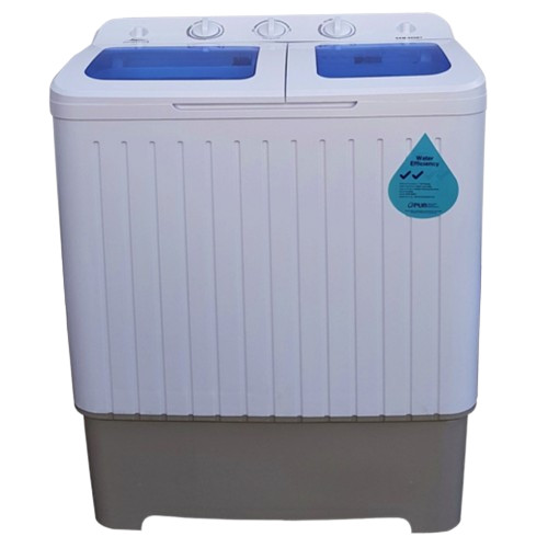 Innotrics SAM-680BT Washing Machine