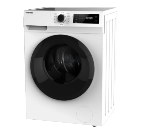 Toshiba TW-BH95S2S Washing Machine