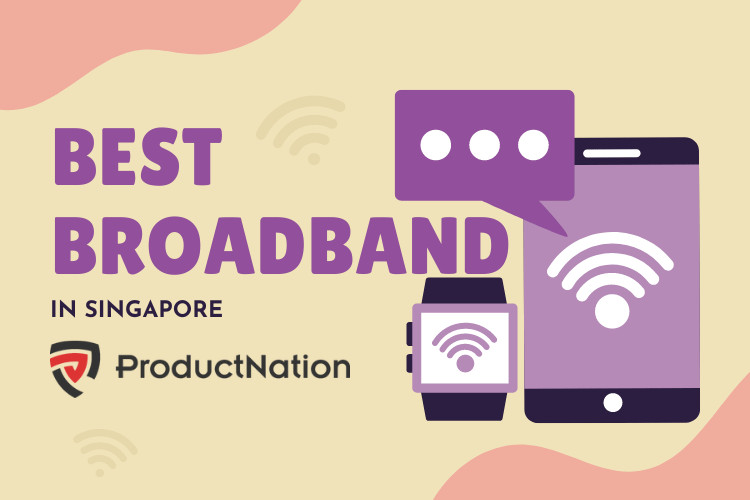 best-broadband-singapore