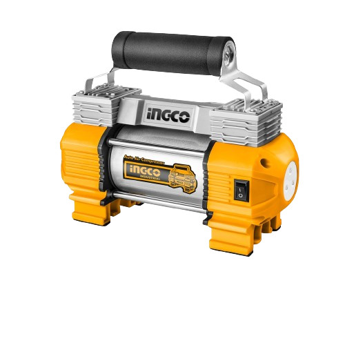 INGCO AAC2508 Air Compressor