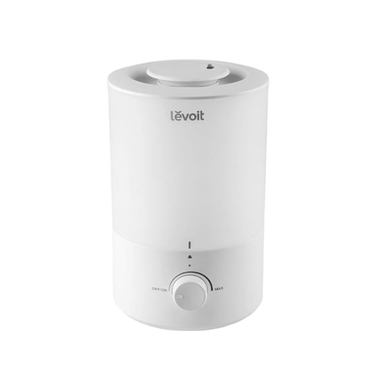Levoit Dual 150 Ultrasonic Cool Mist Humidifier-review-singapore